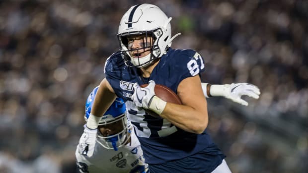 penn-state-pittsburgh-live-stream-tv-channel-time.jpg